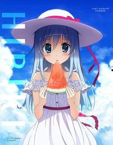 两亿福利吃瓜,全民吃瓜狂欢，共享盛宴时刻