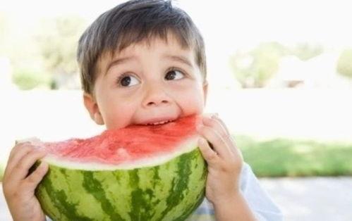 每日吃瓜大赛合集爆料,揭秘娱乐圈幕后风云