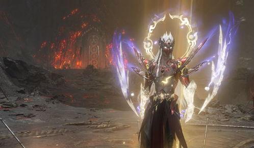 逆水寒荣光不朽吃瓜,揭秘游戏中的吃瓜风云