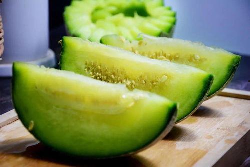 吃瓜的感受0,揭秘吃瓜群众的独特感受