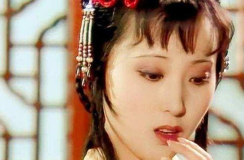 王婆卖瓜黛玉吃瓜视频,一场别开生面的视频盛宴