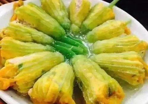 缅北战争云南吃瓜,云南边民“吃瓜”见证历史变迁