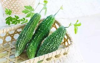 吃韩城的瓜意思,一场关于美食与传说的“吃瓜”盛宴