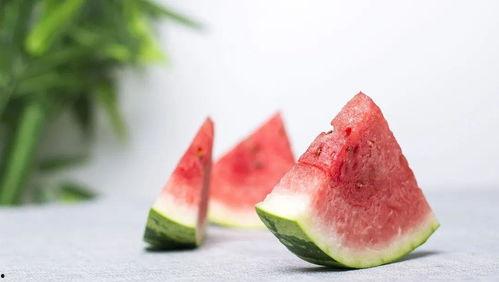 梦见挖土瓜吃,探寻挖土瓜吃的神秘寓意