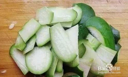 平常吃的瓜有哪种,常见瓜类及其独特生成奥秘