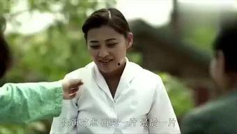 德华吃瓜未央,揭秘未央宫背后的宫廷秘闻