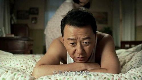 德华吃瓜未央,揭秘未央宫背后的宫廷秘闻