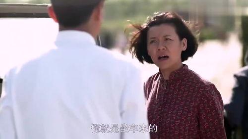 德华吃瓜未央,揭秘未央宫背后的宫廷秘闻