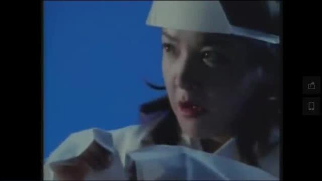 被迫成瘾吃瓜的,为何我们总是被迫成瘾地吃瓜？