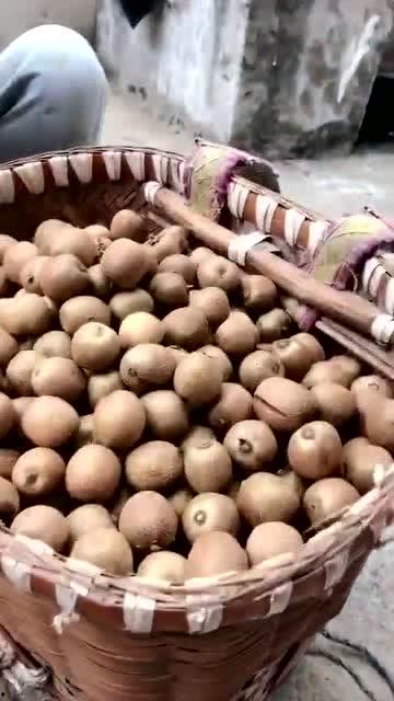 带你吃瓜野生模仿