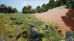 将军山吃瓜ak,揭秘神秘事件背后的真相