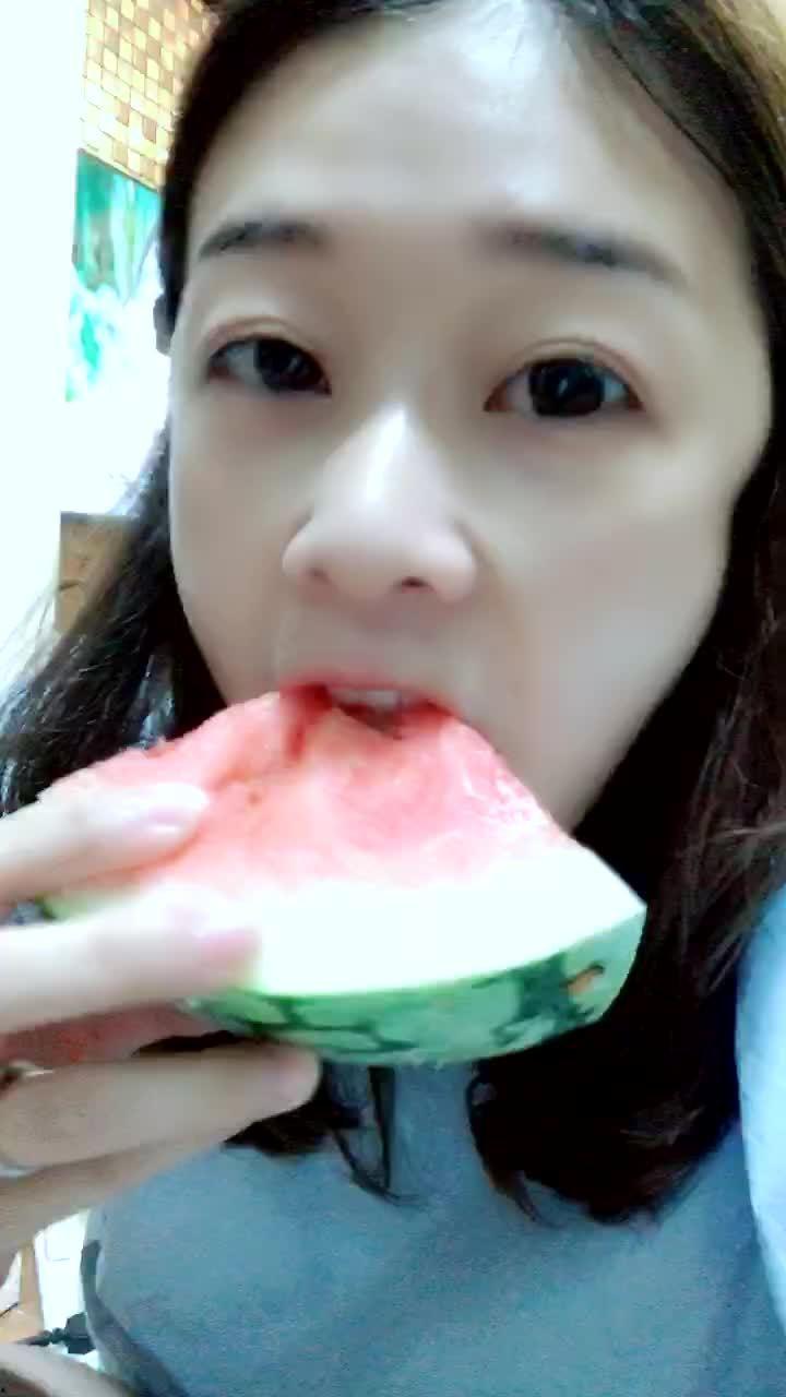 小璇姐吃瓜,揭秘娱乐圈幕后故事