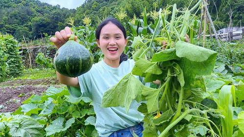 叶宸吃瓜,揭秘娱乐圈背后的那些事儿