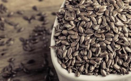 减肥可以吃熏瓜吗,减肥期间的理想零食选择