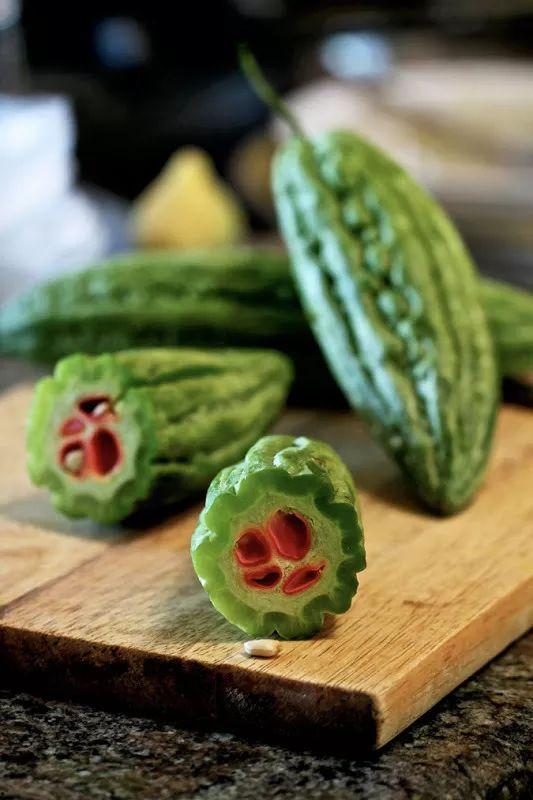 梁思诗吃瓜,揭秘娱乐圈背后的秘密