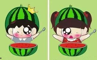 10后吃瓜趣事,网络时代的青春记忆