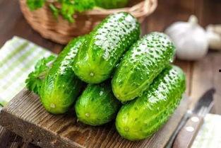 搅瓜还能这么吃,搅瓜新吃法，解锁美味新境界