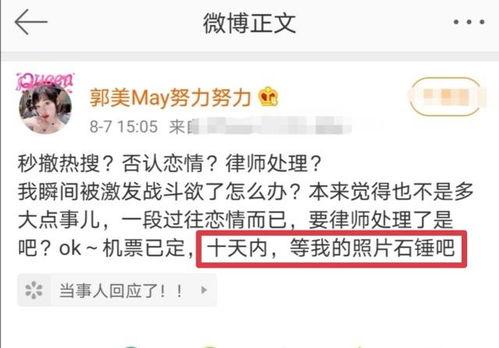 吃瓜群众天才律师,智慧与正义的化身