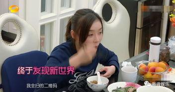 吃瓜群众天才律师,智慧与正义的化身