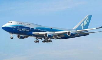 波音的日子吃瓜,揭秘航空巨头背后的瓜田秘事