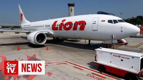 波音的日子吃瓜,揭秘航空巨头背后的瓜田秘事